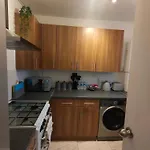 New Look Flat In Waterloo