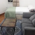 31 Dudly Court