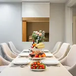 Stay At Piccadilly