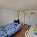 Cozy Double Bedroom In Zone 1-2 Central London
