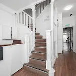 Flexistay Norbury Aparthotel
