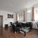Flexistay Norbury Aparthotel