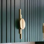 1Lsr - High-End Luxury 2 Bed Designer Apartment