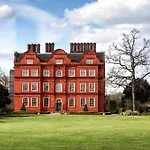 Grand Apartments - Hammersmith
