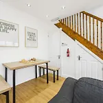 Rose Terrace