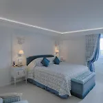 The Ritz London
