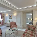 The Ritz London
