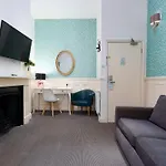 Bower House
