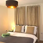 Spacious 2Br Flat In Central London Near Elephant And Castle Station