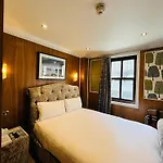 Cheshire Hotel Central London