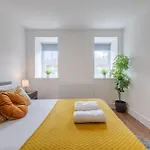 The Perfect Stay London, Home With 2 Bedrooms 1 Bath - Battersea, Vauxhall And Nine Elms