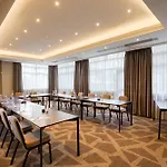 Doubletree By Hilton London Ealing