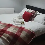 Yolo House