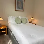 Gallery Apartments