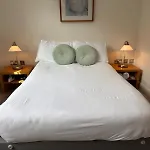 Gallery Apartments