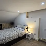 Cosy Family Home
