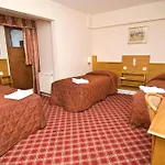 Alexandra Hotel