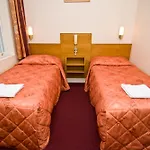 Alexandra Hotel
