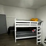 Rooms At 173