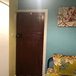 House 220