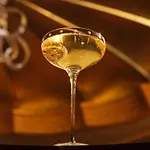 The Ritz London