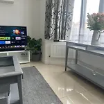 5 Bedroom House Se6