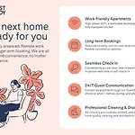 Guestready - Cosy Home In Vibrant Angel