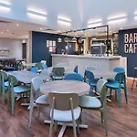 Travelodge London Central Southwark