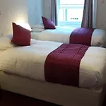 Garth Hotel