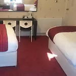 Garth Hotel