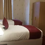 Garth Hotel