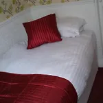 Garth Hotel