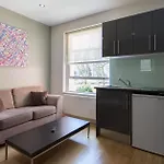 Paddington Green Serviced Apartments By Concept Apartments