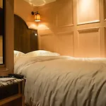 Mimi\'S Hotel Soho