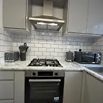 Vintage House