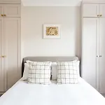 Pass The Keys Spacious Camberwell House 30Min Bus Central London