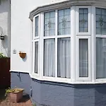 Lynton Road
