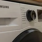 2Bed 2Bath Apartment Earls Court