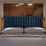 Mandarin Oriental Hyde Park, London