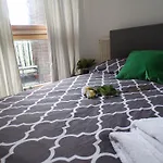 Chelsea - Orange Apartment - Central London