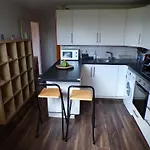 Chelsea - Orange Apartment - Central London