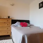 Chelsea - Orange Apartment - Central London