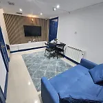 Affordable Comfort Flat In Islington London