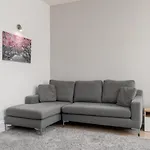 Guestready - Beautiful Apt In Prime Location