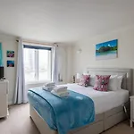 Guestready - Apartment Overlooking The Thames