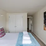 Guestready - Apartment Overlooking The Thames