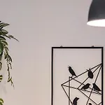 Pass The Keys Private Garden Apartment By Tulse Hill Station