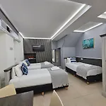 London Stay Apartments