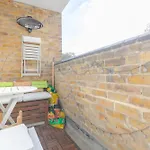 Vibrant 1Bd Flat - 8 Mins To Dalston Hackney!
