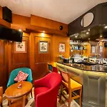 Hotel La Place